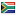 minipos.co.za hosted country